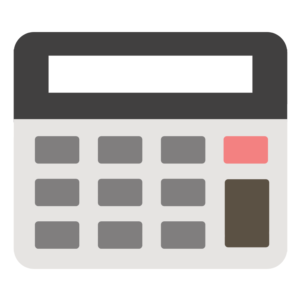 EMI Calculator